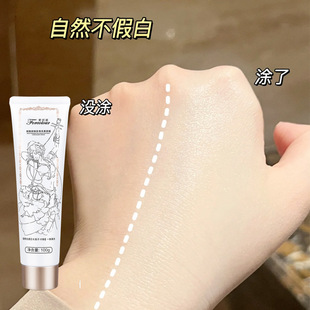 �ۺ��Z���������w���˪���ٰ���ж�y��ˮ�������w��ȫ������