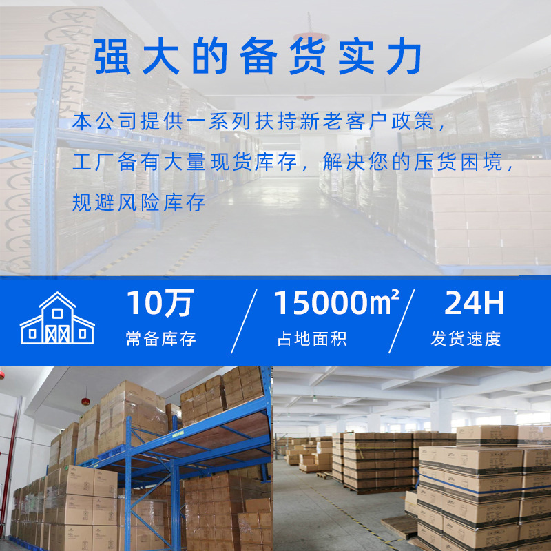 Fábrica OEM hogar adulto escritorio lavadora de dientes masaje pulso dual-modo diente limpiador transfronterizo eléctrico irrigador de dientes