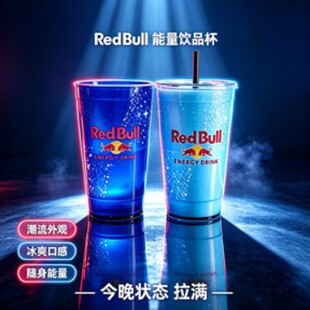 LED�l��Ʊ�������ҹ��������ˮ�Б�ʳƷ�����|