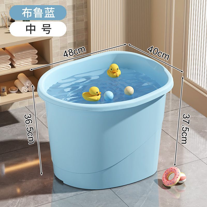 bañera de baño para niños, bañera de baño grande, bañera de baño para bebés, bañera de baño para bebés, bañera de baño ecológica, bañera de baño aislante