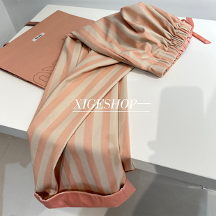 ��ɫ�Q�l�y���eѝŮ��ϵ�ɾo�����K����ƴ�Ӿ��淭߅ֱͲ���ѝ��