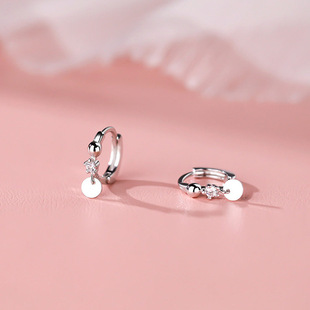 �ʯ�A�ƶ��۶��hŮ���p�ݸ߼����nϵins�L�ٴ�sС���OӋ���