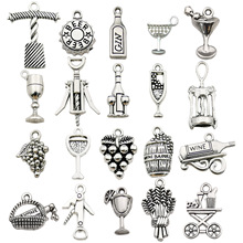 diy�Ͻ���������t�Ʊ�ϵ�ж�������耳׿۹��y�Ʒ����羳