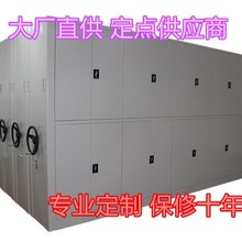 ��h�֓uʽ�Ƅәn�����tԺ�������v�ܼ��ܑ{�C�J�R��Ӌ����ܼ���