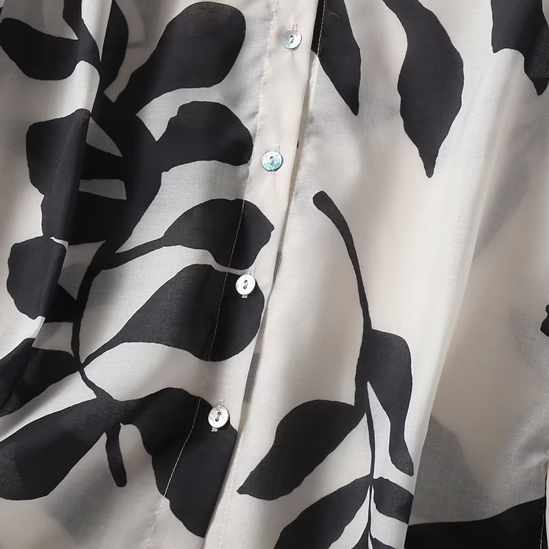  width=800></p>
<p><img src=https://cbu01.alicdn.com/img/ibank/O1CN01yKIxco1dbNhZTLJ5i_!!1910853754-0-cib.jpg alt=