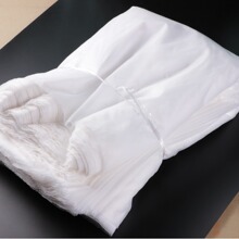 �����^�V�WʳƷ�^�V�W80Ŀ-500Ŀ�͸ߜ��\�]�����W���W���Y�W