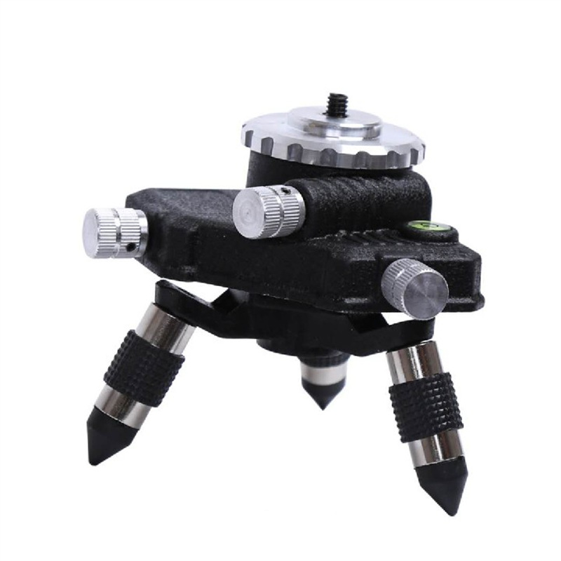 무게 레벨 미세 조정베이스 올 메탈