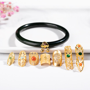 S925�y僽�ŷ������C�b���覿��п��ЈA�l�����CDIY�Ʒ���