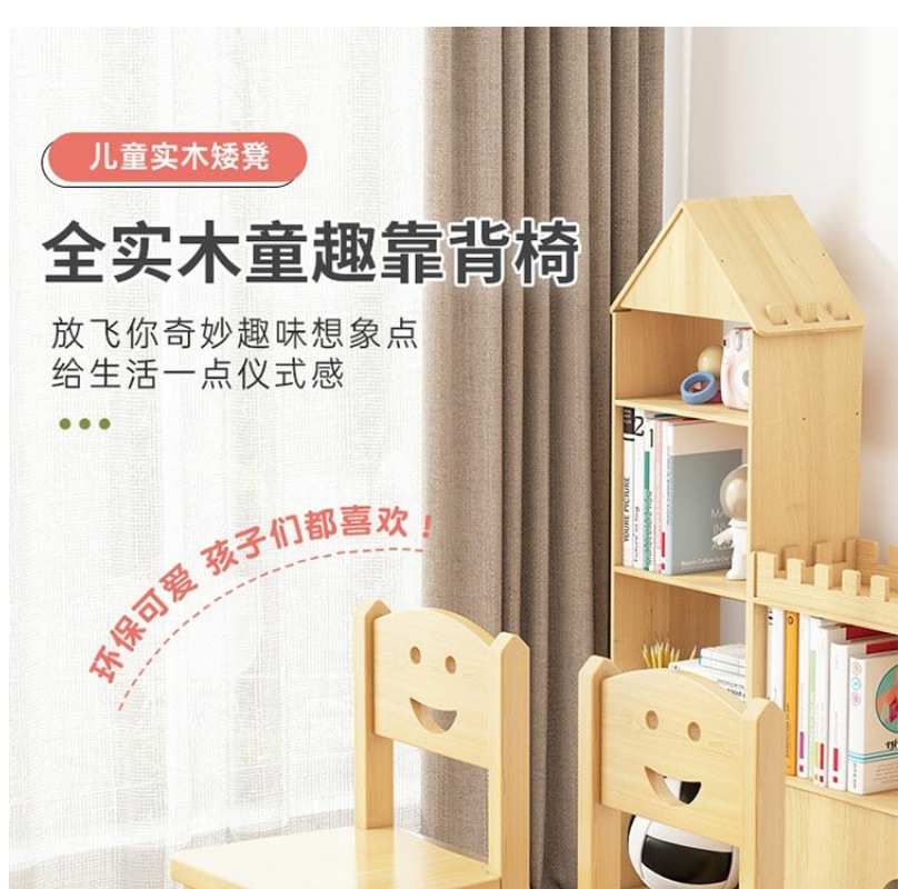 7c9ac0ee-a182-44d9-bebd-69dbb94becc1.jpe