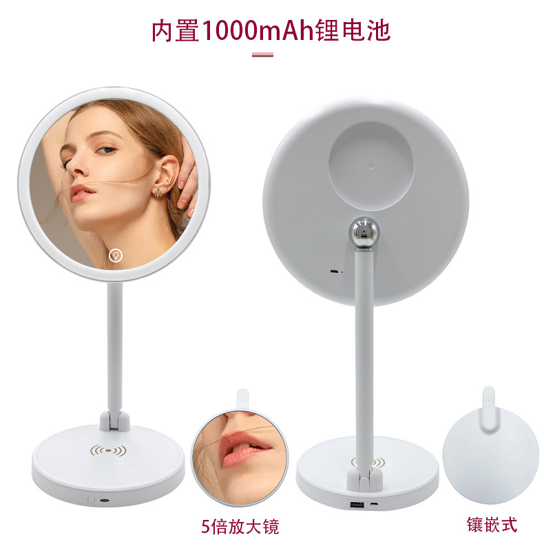 详情-恢复的-恢复的_04