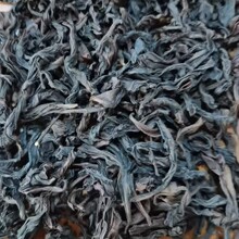 ����ɽ���l�����Ҳ���� ��t��500g�ظʿ������͹����������