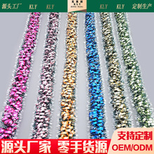 �}�Q�¿�����ë�l����¿��}�QԪ�������Y�c�九���bʗl����