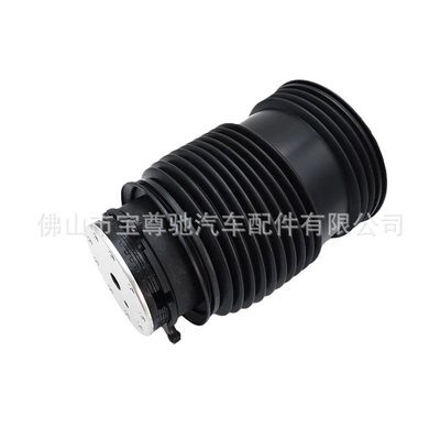 2053200125 2053200225 Is Suitable damping system