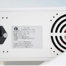 DYY-6C/7C/8CprӾxԴ ߉pӾxԴ