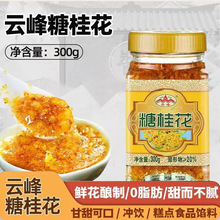 녷�����u�ǹ𻨏V����ᄻ��u���ֹ��u���۹𻨸������Ʒ����