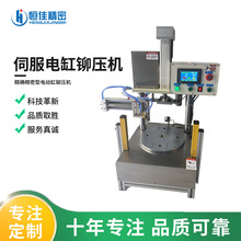 Sֱŷ늸TC 늄ӛ_C늄ӛ_DֶȱPTC