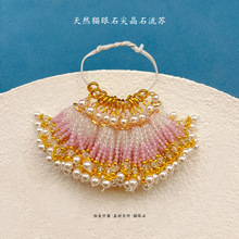 ���L���K��Ȼ�⾧ʯ؈��ʯõ�t�u׃ɫ�L������������t�Y�����