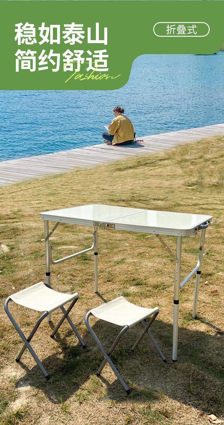 cee1f440-2bc3-40c9-bf5e-615731bb465e.jpe