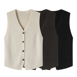 �F؛2025�＾�¿���|�ٴ�͹Ż�ʽ��V�I�o��ᘿ��_�� MBE3CAR018