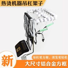 �C�l�C���ܼ܁������ǹ��C�C���쾀֧���X�Ͻ��ߴ���h������
