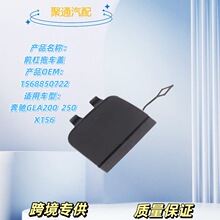 ǰ���U�����h�w1568850722�m��2015 - 17�걼�YGLA200  250X156