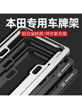 �m��춱����Ƽ����wʽCrv�ʹ�·Xrv�e֮˼���ӯ�Ƽ���܇��Ʒ