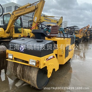 �칤��·�C YZC4С�͉�·�C С�����C ���BĹ����O�����