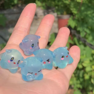 С�t�������Ɍ���߅����ˮ����ҹ������Ʒ������ҹ��ˮ����