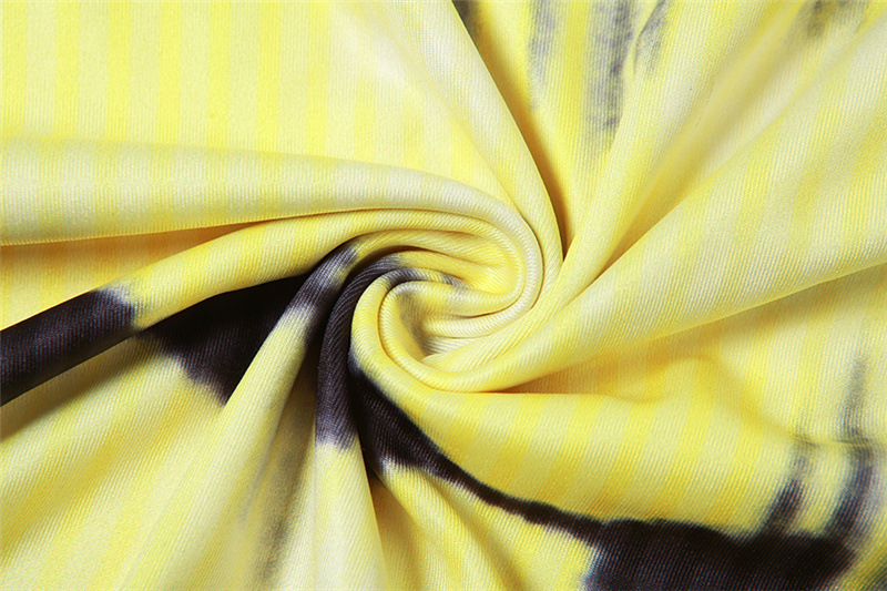 Robe fourreau sexy dos nu, coupe ajustée 14 O1CN01HSNPwH1OliQensYvo !!3166701746 0 cib