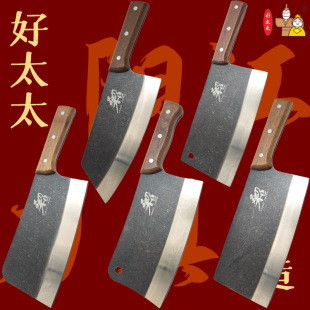 �¿�呴򿳹ǵ������в˵��N�����u���Ź��i���^���P䓲��yꖽ���