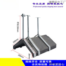 ���߱��׿����׎��̶��{��֧����ʽ���׊A��\���׿��ӿ��{��