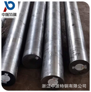 ����1J46�F懰� 1J50ܛ�źϽ�1J79�A�� 1J80�펧�� 1J85�Ͻ��