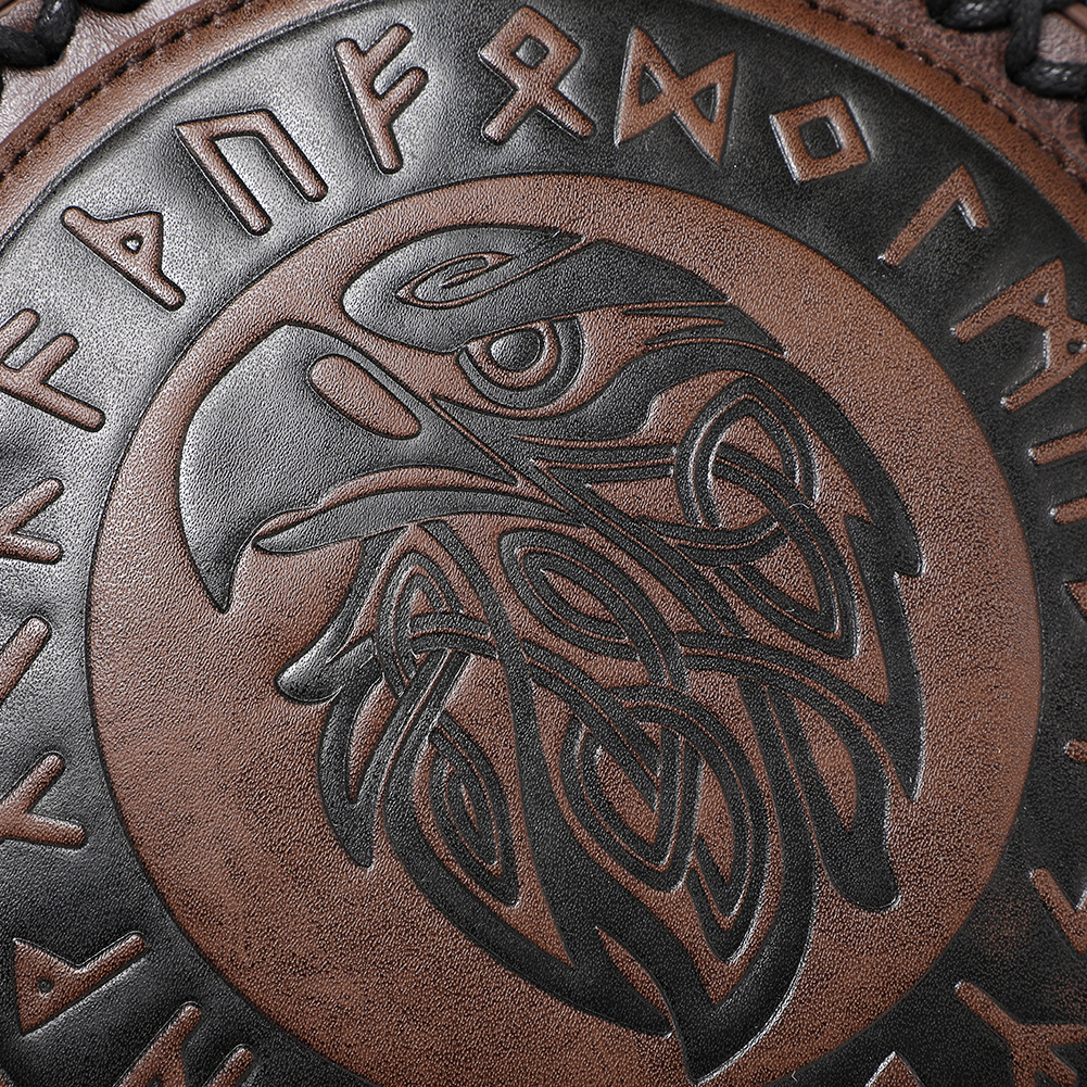 主图（1001X1001）-24