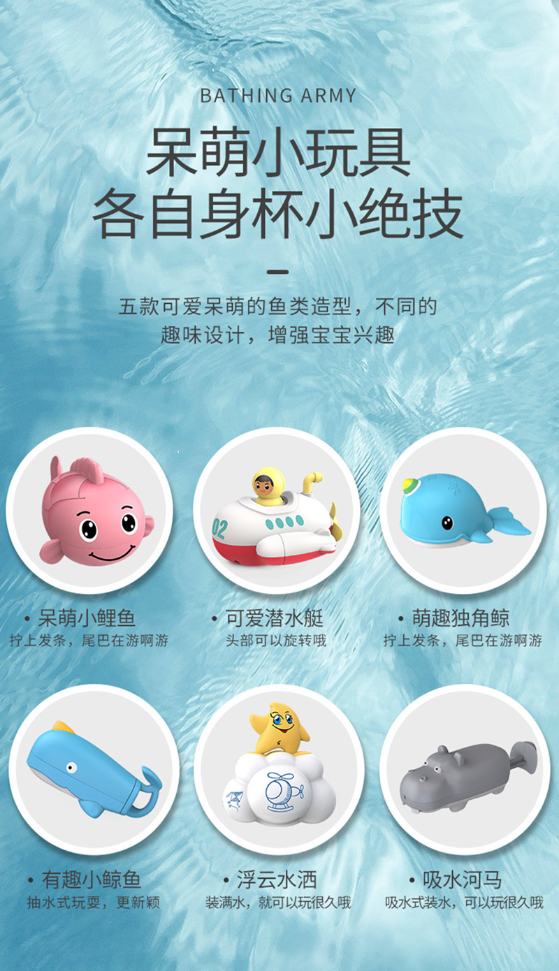 详情图_11.jpg