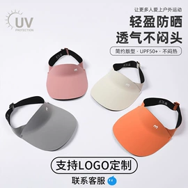 成人手套;防晒袖套;生活口罩