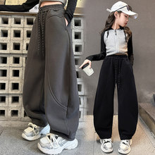 Ůͯѝ�Ӵ����bŮ��ͯ�㽶����ѝ��ͯ2026�lѝ���������ÿ��\��ѝ