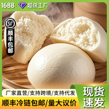 ���ھ���z�^500g*3������x�x���c�՚��z�^�ك�ʳƷ���Ʒ���