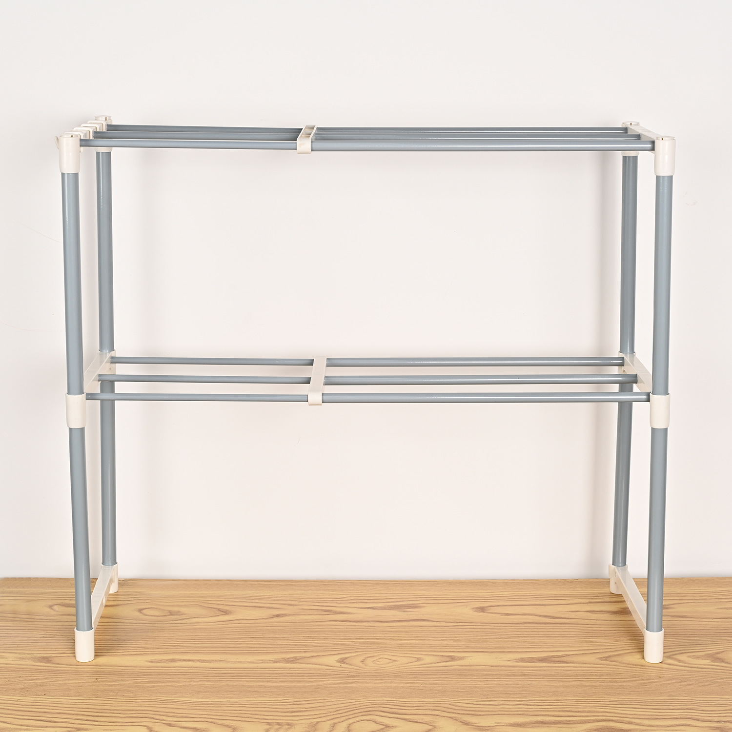 O1CN01stgk0B2BxXhE9vF4V_!!2211