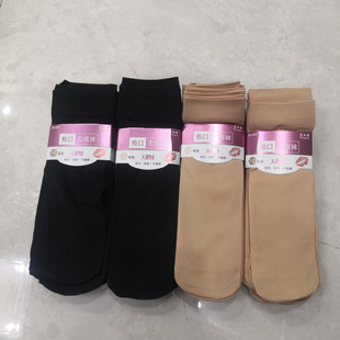 �̽z�m��� �ɿڼ��L��Ů䓽z�m �ʹ��\�]���m�����z�̽z�m�����l