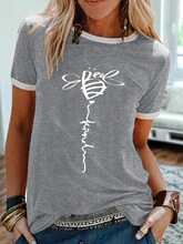 2024���R�dEbay�rƤWish���uͨ�¿����b����W������T������վ��