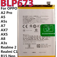 OPPO A5 A7 A12 AX5 A3S A8 A11Kֻ BLP673õ
