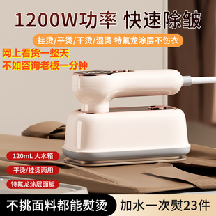 �羳С��������ٶ��·��٠C�C��yʽ�ۯB�W�������ֳ֒�C�C����