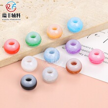 �¿��pɫ��׷���ʯ��֬�A�����ֹ����Ь���b����
