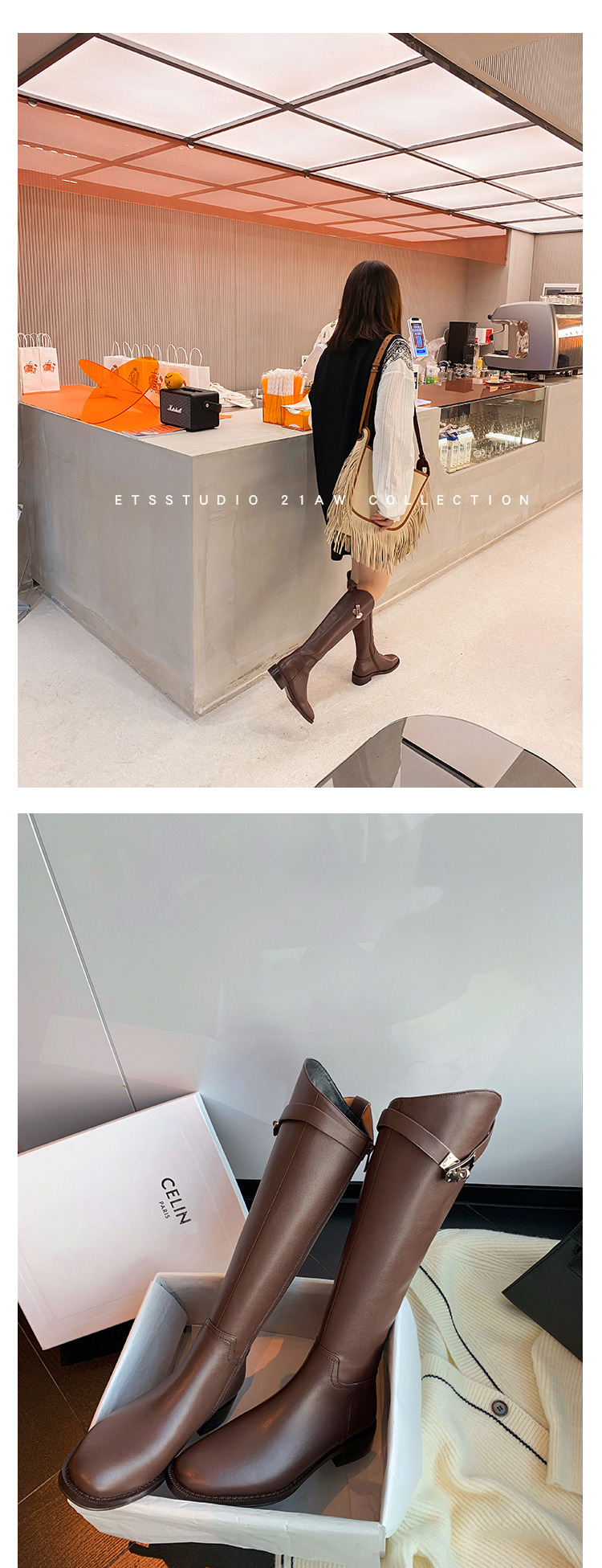 O1CN01NK0ORv1OVgO6mSVZp_!!2944