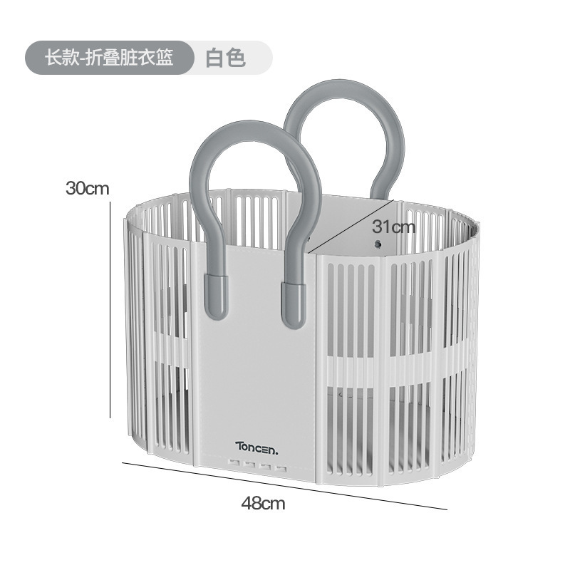 ��������ʽ�������������۵����������·��๦���ο����ɿ�������