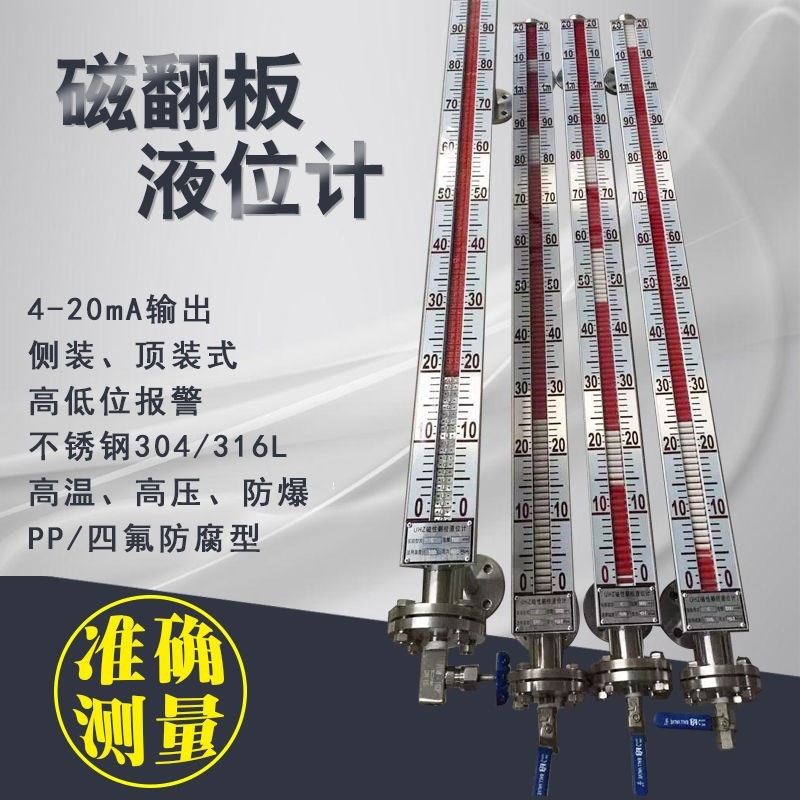 O1CN01jOA4xH1JMSIzsezRQ_!!8420