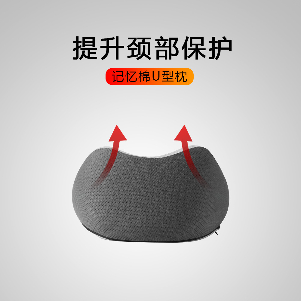 详情-19.jpg