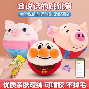 ���W�fԒ�����������i����������������̋냺���ͯ������ż