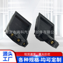 28931JN00A��������ô����������濥����D50R50ǰ���������ˮ��