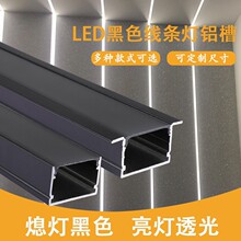 ���l��ledǶ��ʽ�X�Ͻ�������b���b���Ο��A���ɫǶ��ʽ����